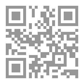 Qr Code William the Conqueror Makers of History