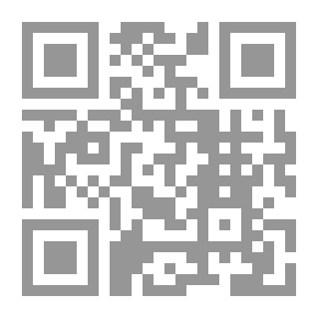 Qr Code The Arab Messiah; Christianity In Arabia And The Byzantine-Persian Conflict