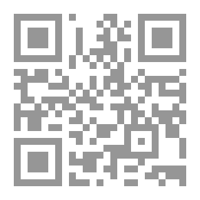 Qr Code كنز العمال في سنن الأقوال والأفعال. ج11