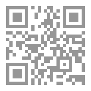 Qr Code Political Education