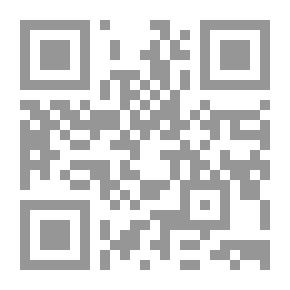 Qr Code The Everlasting Whisper