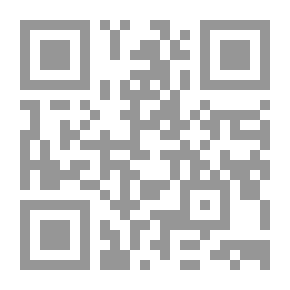 Qr Code قوة الثقة بالنفس