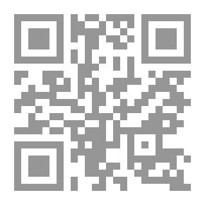 Qr Code قصص من الماضي والحاضر