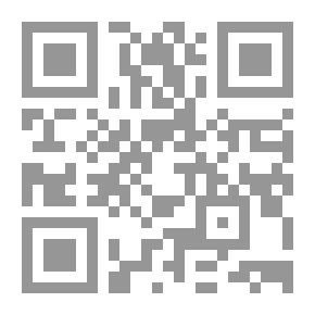 Qr Code Modern Drama