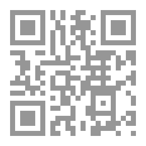 Qr Code نصف المسافة