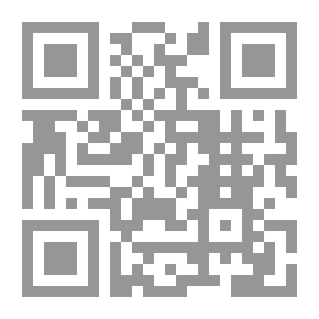 Qr Code الأتلنتيد مسرحية شعرية في أربعة فصول