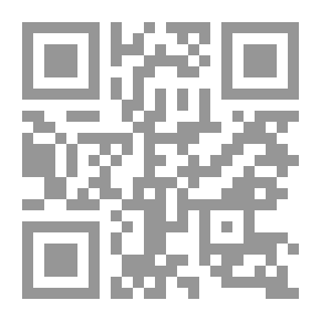 Qr Code إختبارات الذكاء IQ TEST لتنمية الاختباات الذهنية 25 اختبار و 1000 سؤال