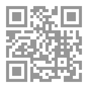 Qr Code Three Days With My Mother