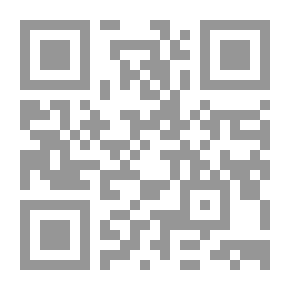 Qr Code مغامرات السيد بيكويك ، المجلد. II
