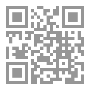 Qr Code أكثر من 199 فكرة لتنمية المهارات اللغوية والمفاهيم الأساسية لدى طفلك