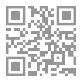 Qr Code Screws Into Memory