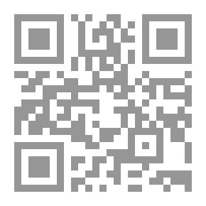 Qr Code فاعلية استخدام مواقع التواصل الاجتماعي في المساءلة الاجتماعية من وجهة نظر المبحوثين