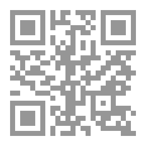 Qr Code Life Skills In Neuro Linguistic Programming