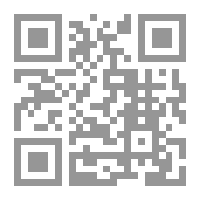 Qr Code Your Guide To Nokia 5800