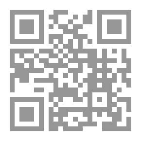 Qr Code دماغنا المتعلم كيف ننميه؟