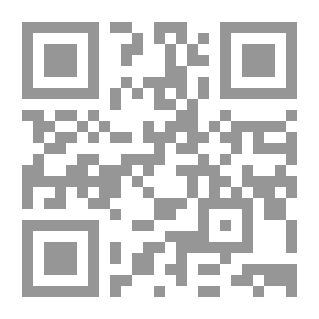 Qr Code حكايات روسية