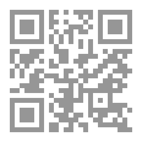 Qr Code ‎طفلك المتمرد 8 خطوات لسلوك أفضل‎