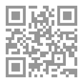 Qr Code كتالوج الدورة