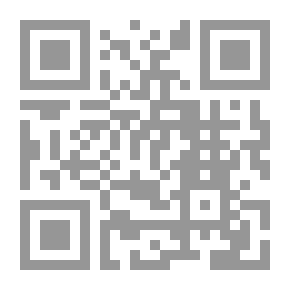 Qr Code محاضرات في تاريخ المبادئ الاقتصادية والنظامات الأوروبية