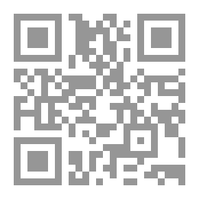 Qr Code العقود التجارية وعقد البيع سيف CIF