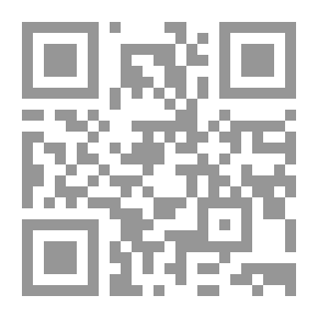 Qr Code Al-Jamal - Abdul Qaher Al-Jurjani