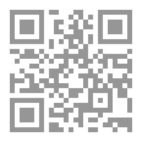 Qr Code أمهات للمرة الأولى : مرجع عملي شامل للعناية اليومية بالطفل منذ الولادة حتى سن الخامسة