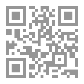 Qr Code Famous Fights of Indian Native Regiments