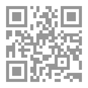 Qr Code Orthography As Outlined in the State Course of Study for Illinois