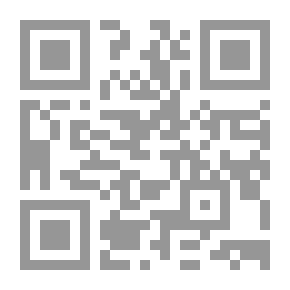 Qr Code مجلة طفل الروضة ودورها في تنمية قدراته