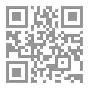 Qr Code Spanish For Beginners