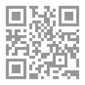 Qr Code تفاءل الحياة حلوة