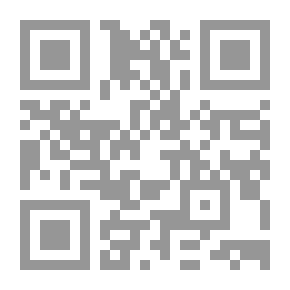 Qr Code فراشة الحقول