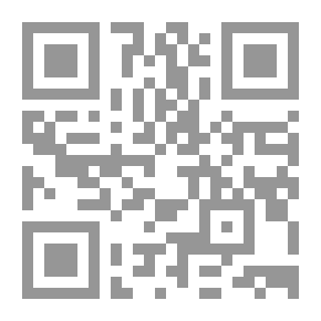 Qr Code Urbanus Rhegius