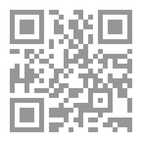 Qr Code ذوو الاحتياجات الخاصة في القرآن الكريم `وقاية -رعاية - حماية`