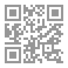 Qr Code Tourism Marketing