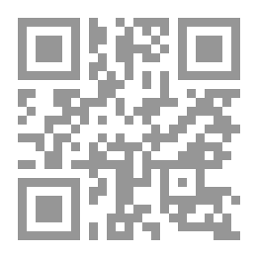 Qr Code رواية مجهولة وتجربة فريدة
