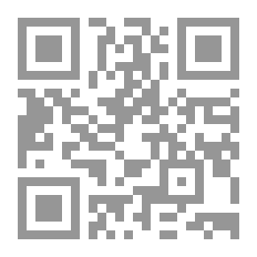 Qr Code Historia general de España