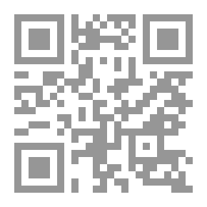 Qr Code Heroes Without History