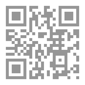 Qr Code سلسلة ذاكرة المسرح السوري: سهرة ديمقراطية