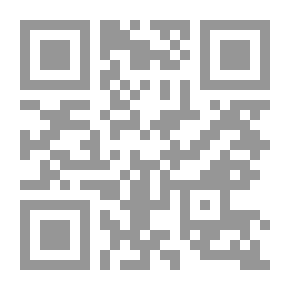 Qr Code Lost Carrots; A Story For The Youth