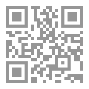 Qr Code قصة مدينة حيفا