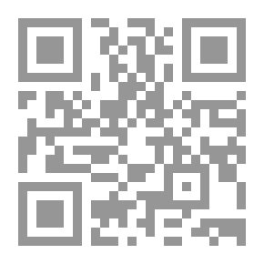 Qr Code فايتيفيليان