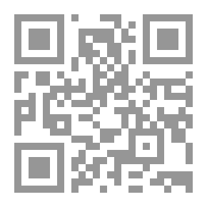 Qr Code المفارقة في شعر بلند الحيدرى
