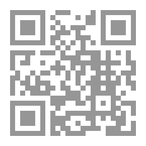 Qr Code دمبارتونشاير