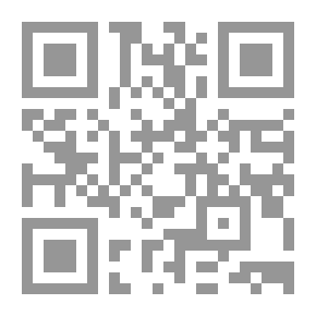 Qr Code 10 محاولات لاغتيال النبي صلى الله عليه وسلم