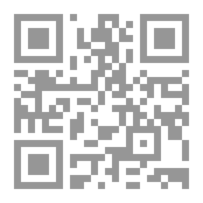 Qr Code قصص الانبياء