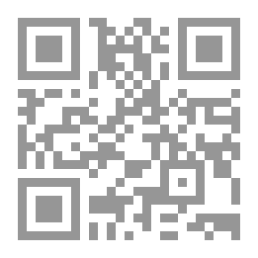 Qr Code 司馬法