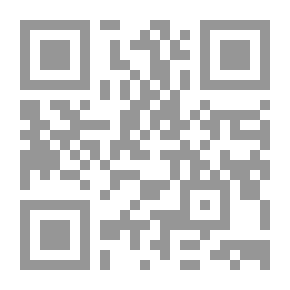 Qr Code ميعاد رفع دعوى الإلغاء في ضوء أحكام المحكمة الإدارية العليا ومحكمة القضاء الإداري