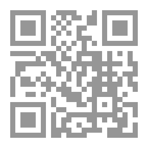 Qr Code تصميم صفحات الانترنت