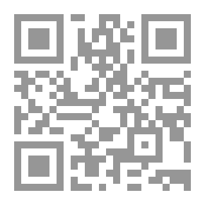 Qr Code إنماء ورعاية المشاجر في أوروبا